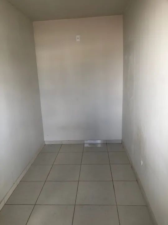 APARTAMENTO - Foto 5