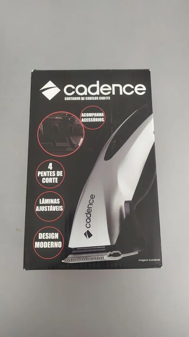 Máquina de corte completa