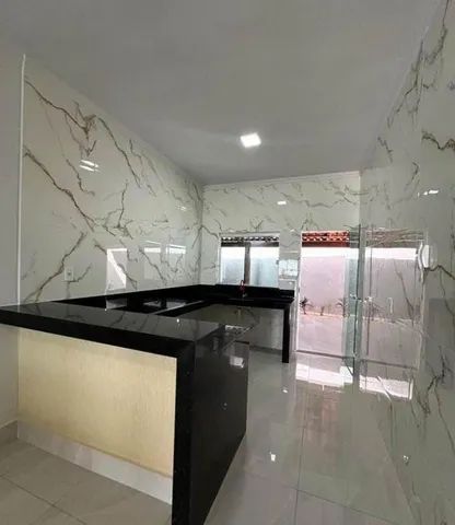 - Casa no Turu - Foto 2