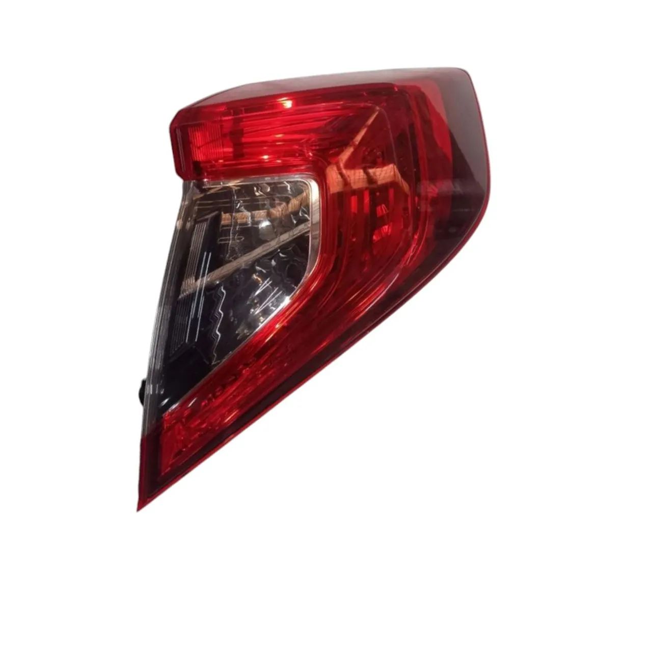 Lanterna honda G10 LD - Foto 3