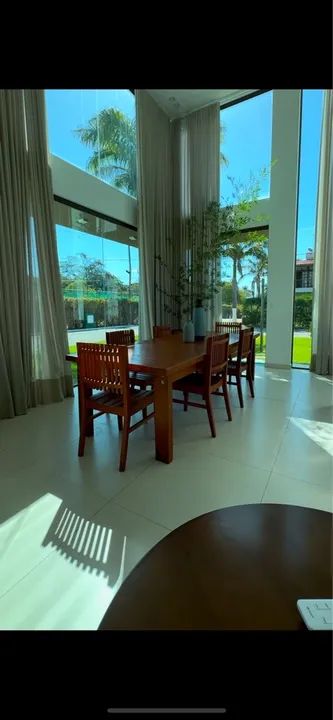 Casa para aluguel em Muro Alto - Foto 5