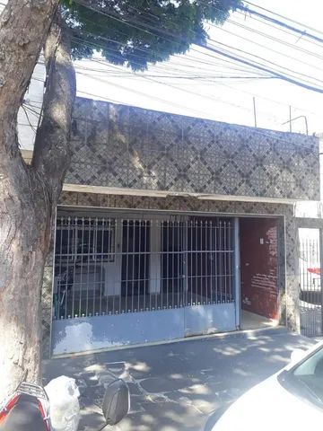 Captação de Casa para locação na Rua das Caneleiras, Jardim, Santo Andre, SP