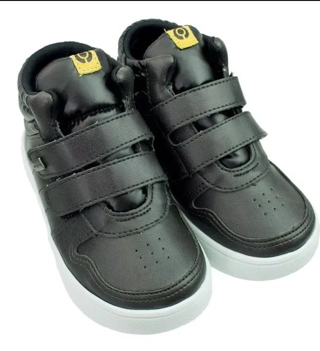 Tênis  infantil Ortopé 