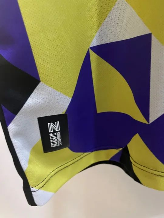 CAMISA DO NÁUTICO - Foto 2