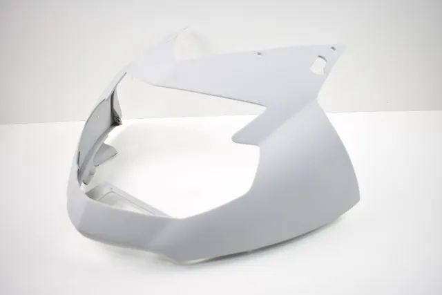 "farol bmw 1200" no Brasil