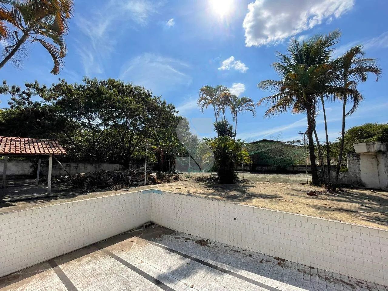 Área á venda de 2.200m², Eldorado - Contagem/MG - Foto 3