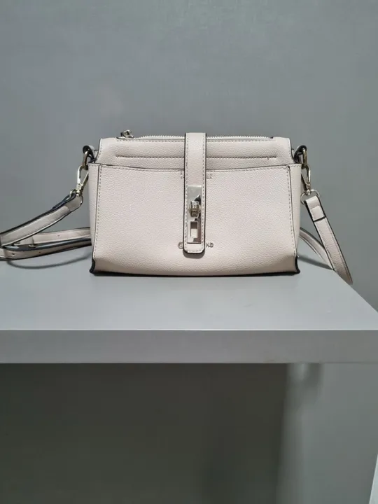 Bolsa Dumond