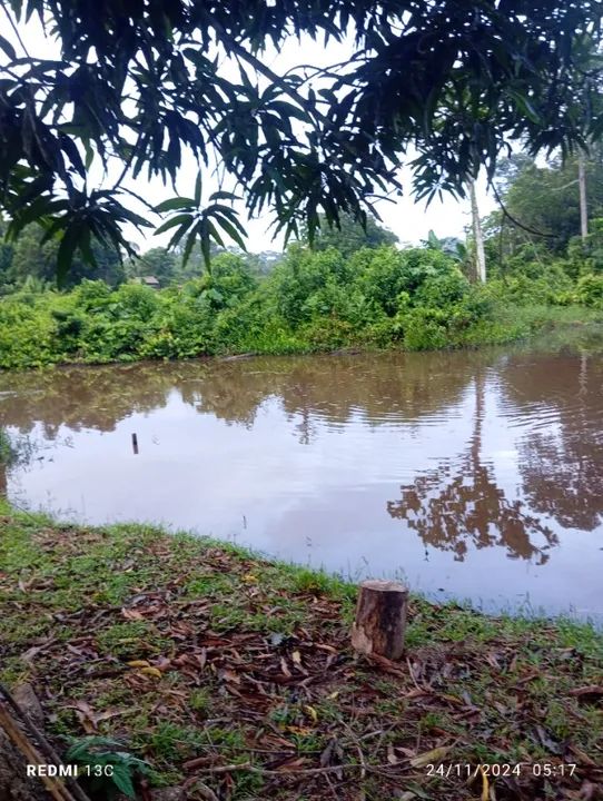 Chácara - TROCA-SE - Foto 5