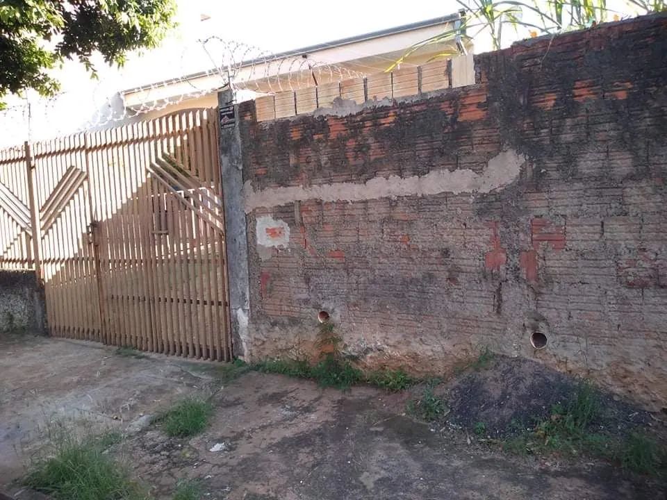 Terreno vendo - Foto 6