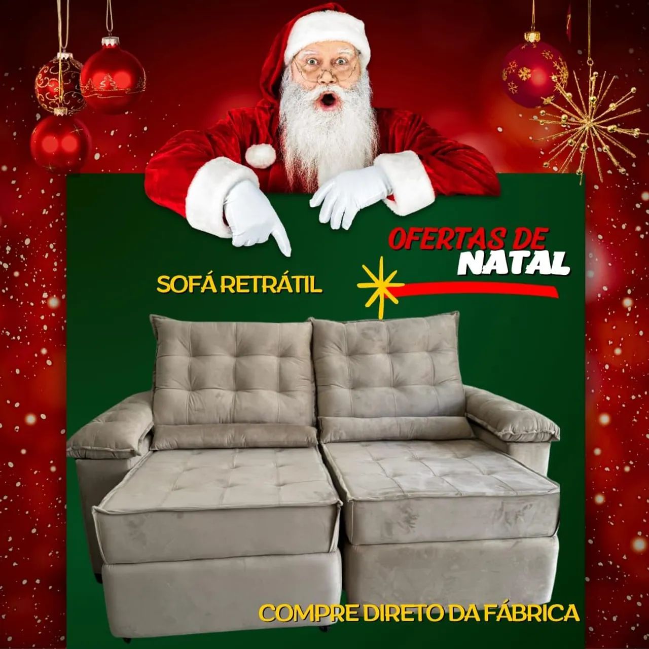 Cama Box  Ganhe Travesseiro  de  Brinde - Foto 2