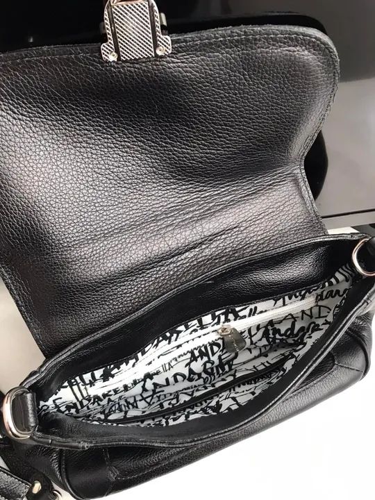 Bolsa Andarella - Foto 3