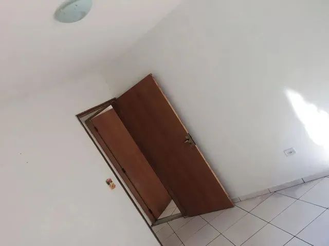 Vendo casa na M norte (QNM36)