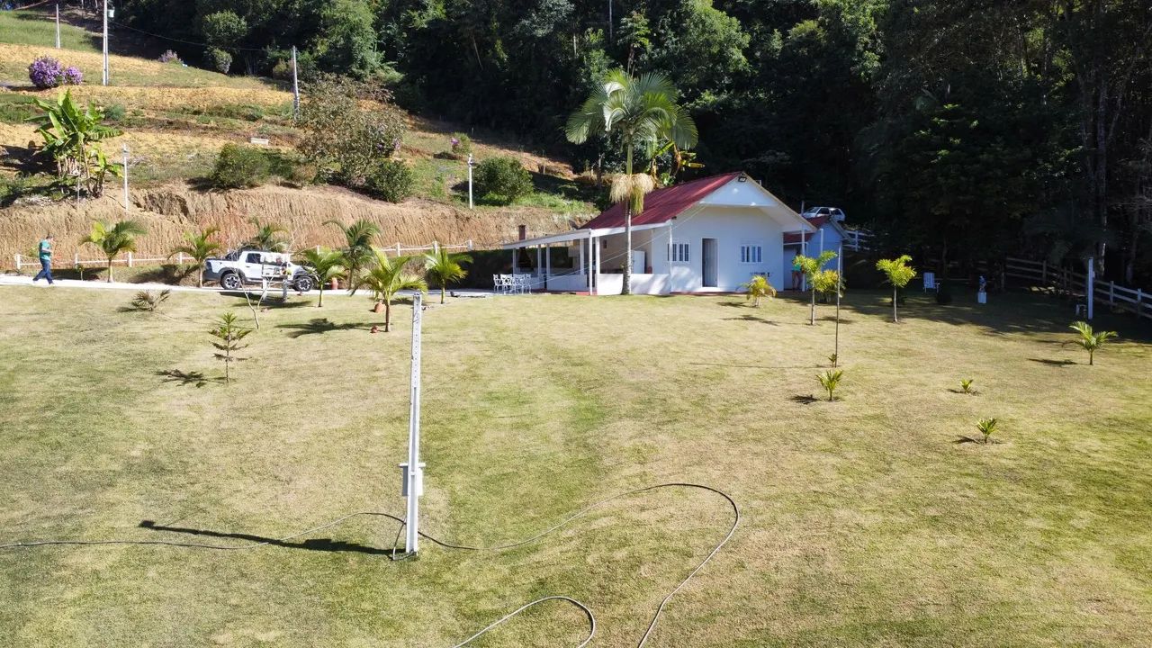 Marechal Floriano. - Foto 2