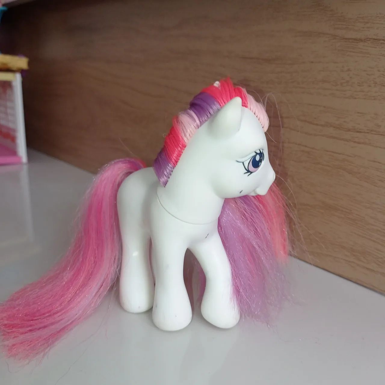 Frilly Frocks MLP - Foto 5
