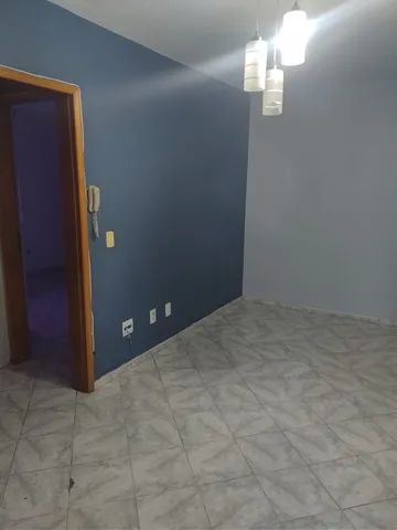 Captação de Apartamento a venda na Travessa Santo Antônio, São Lourenço, Niterói, RJ