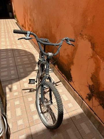 Cycle for men sale olx