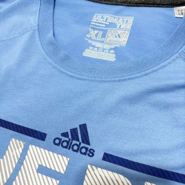 adidas - camiseta sportswear new york city - Foto 3
