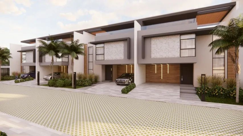 Projeto de Arquitetura  - Foto 3