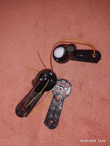 Drone S166/167 - Foto 5