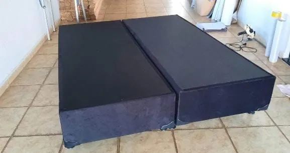 PROMOÇÃO BASE QUEEN 449,90 SÓ MANDA O ENDEREÇO COM ENTREGA GRÁTIS E RÁPIDA 