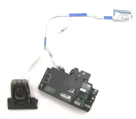 Placa Do Sensor Power + Bluetooth 32lm620bpsa 32lm621cbsb