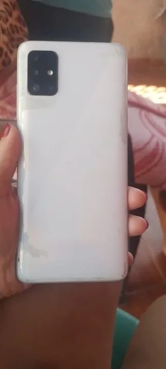 To vendo dois celular pra tira as peças 150 cada - Foto 3