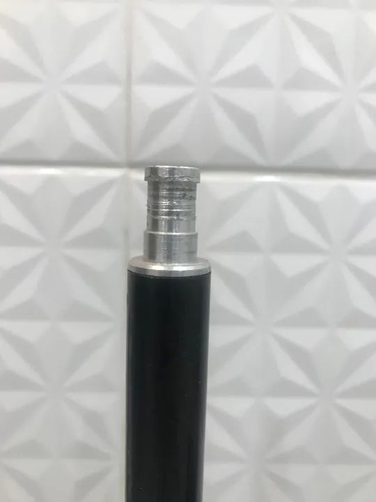 Tripé para Iluminação / Fotografia  - Foto 2