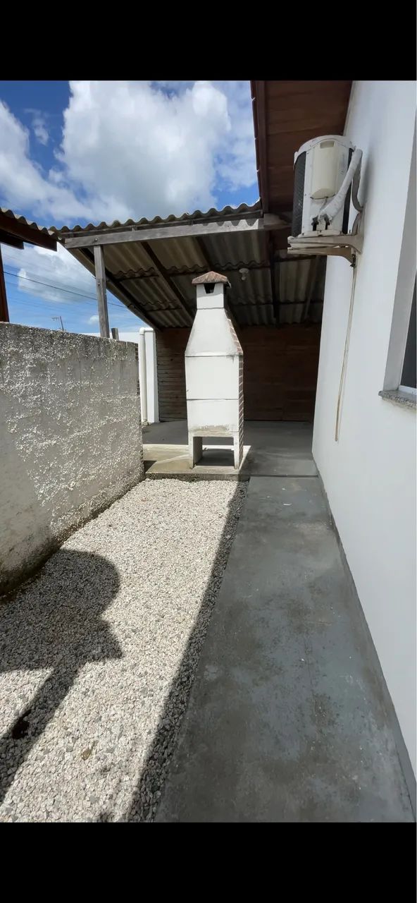 Refúgio dos Santos  - Foto 10