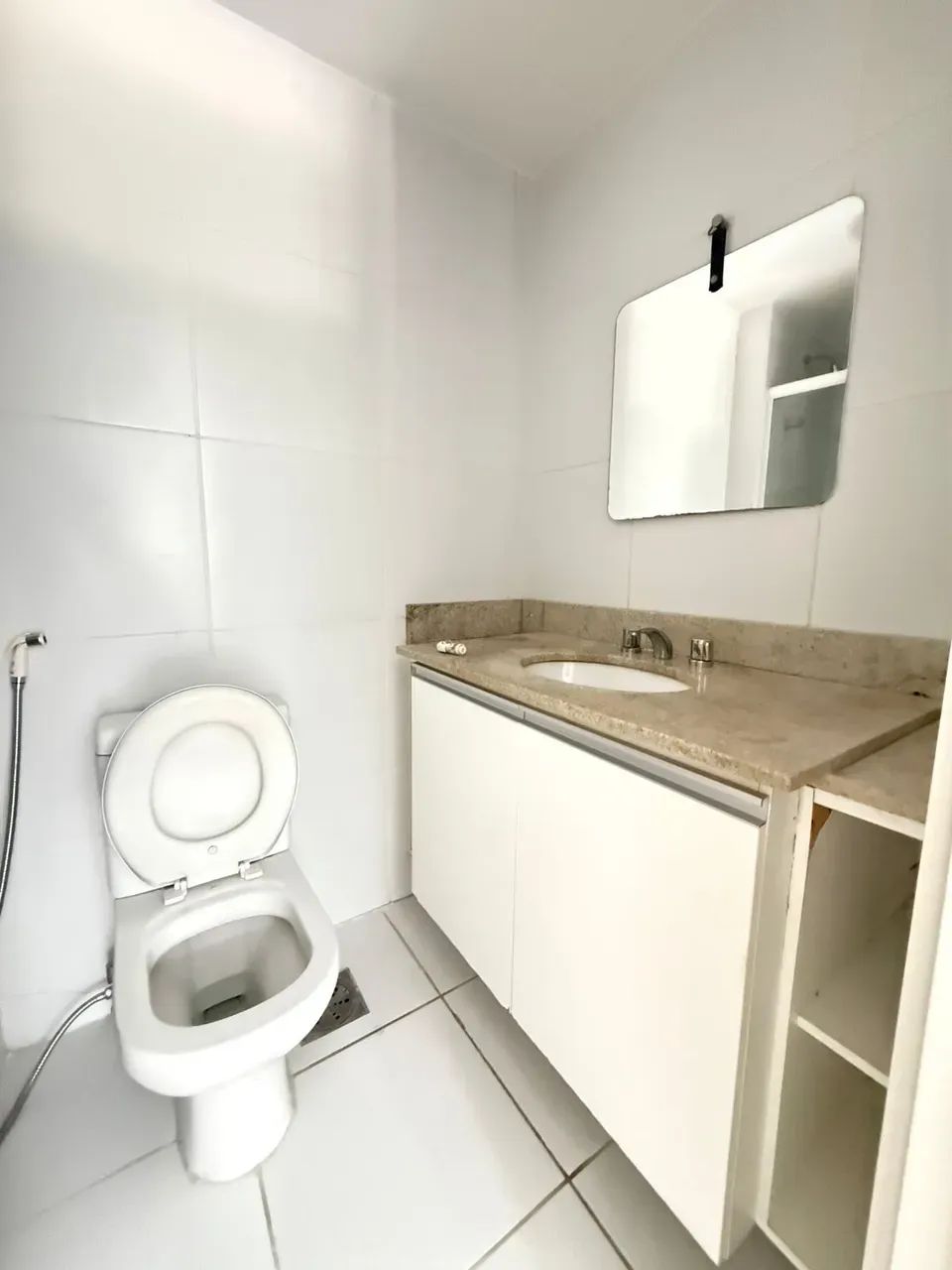OPORTUNIDADE 650mil Maayan - Foto 11