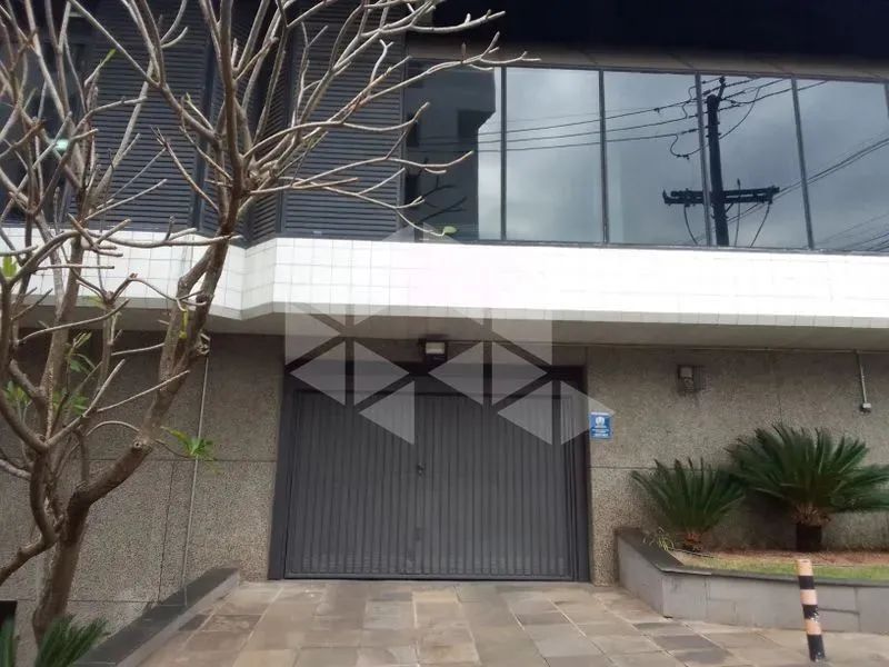 Sala 98.28M² - para Alugar - Foto 4