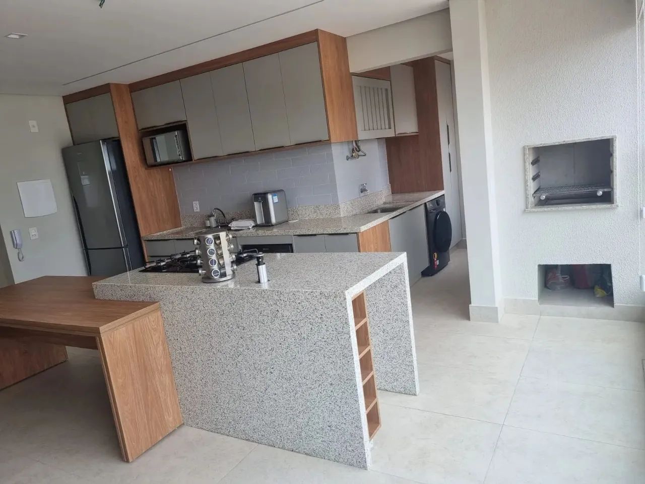 Conheça o Condomínio VILA INGLESA,  Campinas - Foto 2