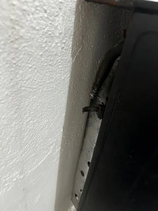 Fogão Atlas Agile Glass 4 Bocas - Foto 3