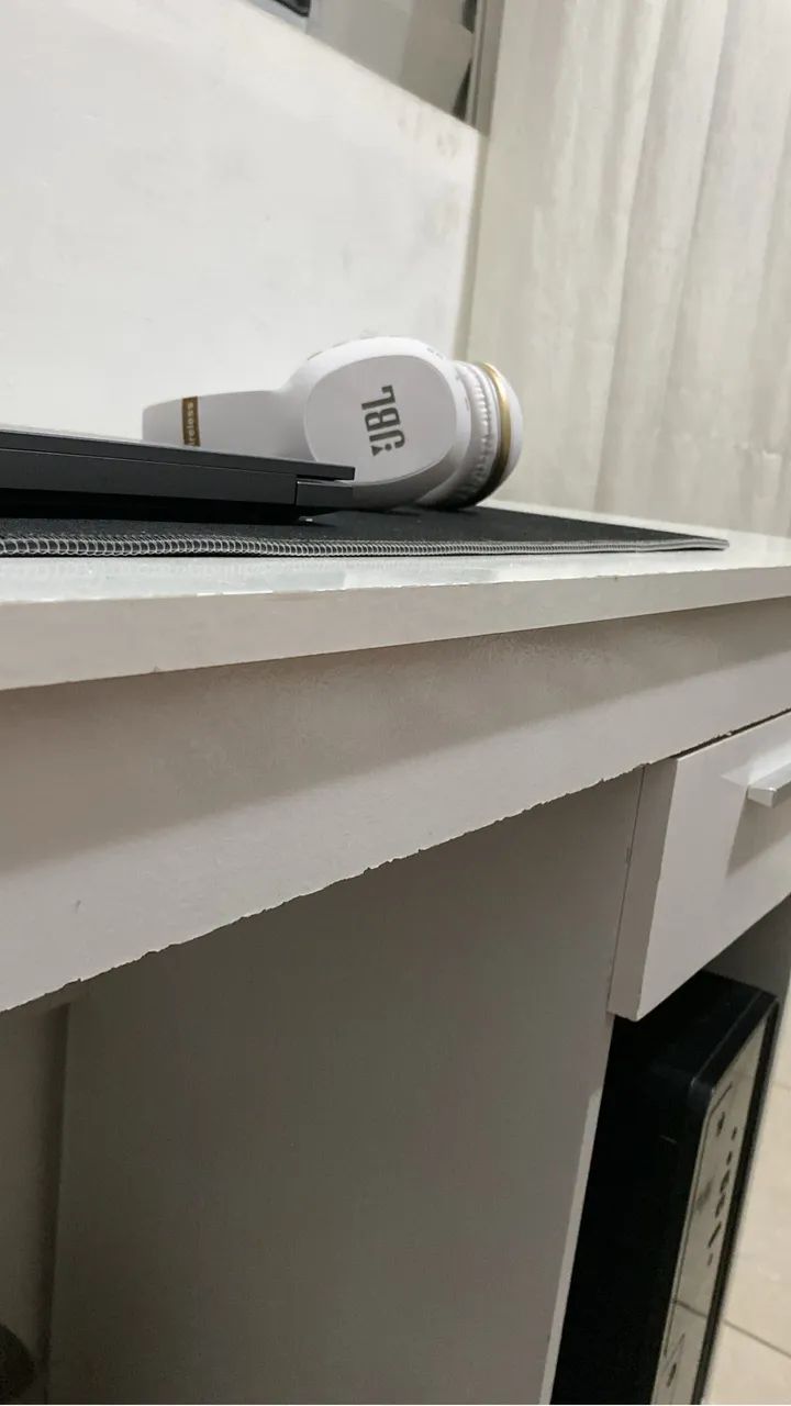 MESA 64617880358787122