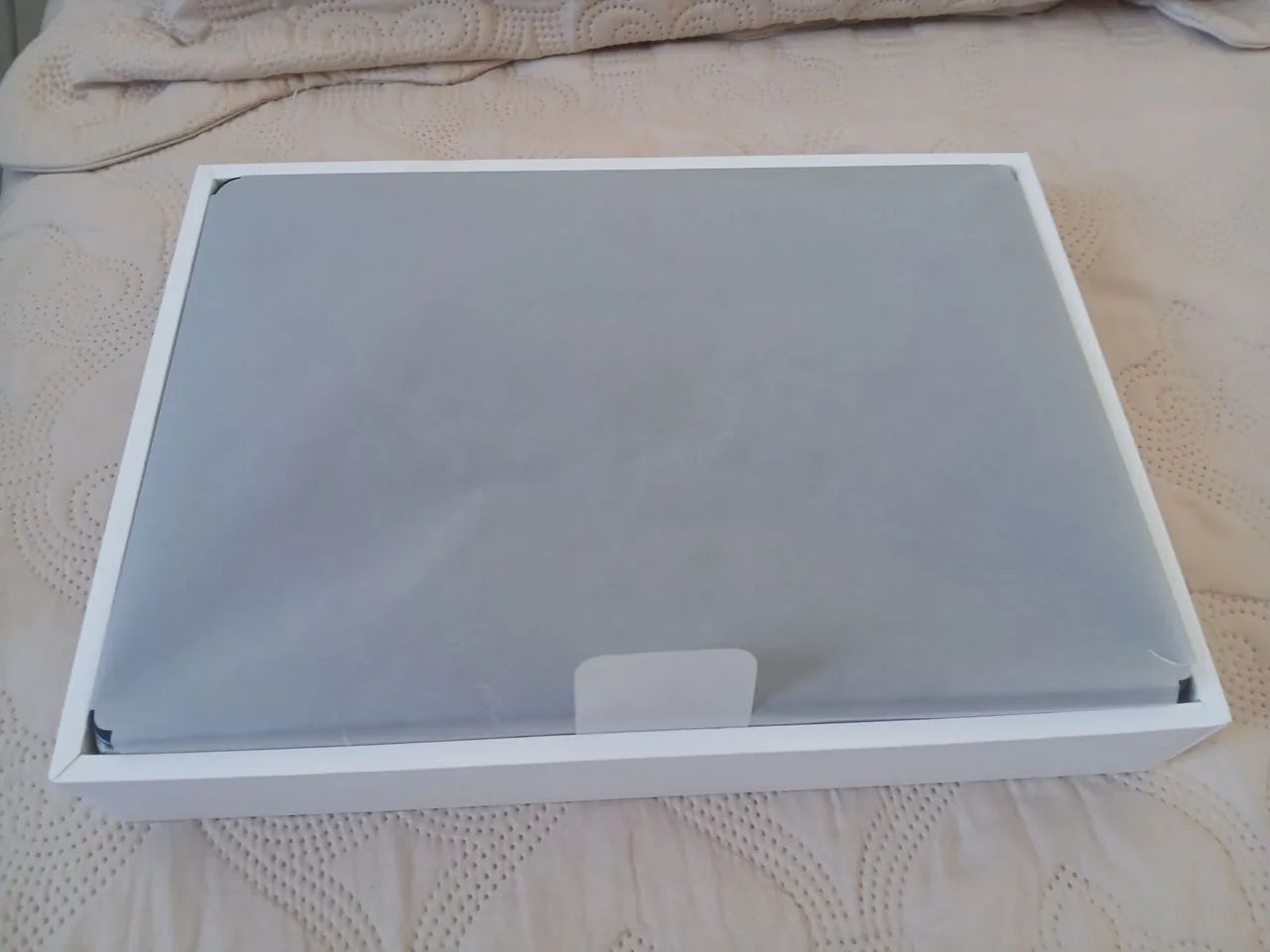 Macbook m4 skyblue - Foto 4