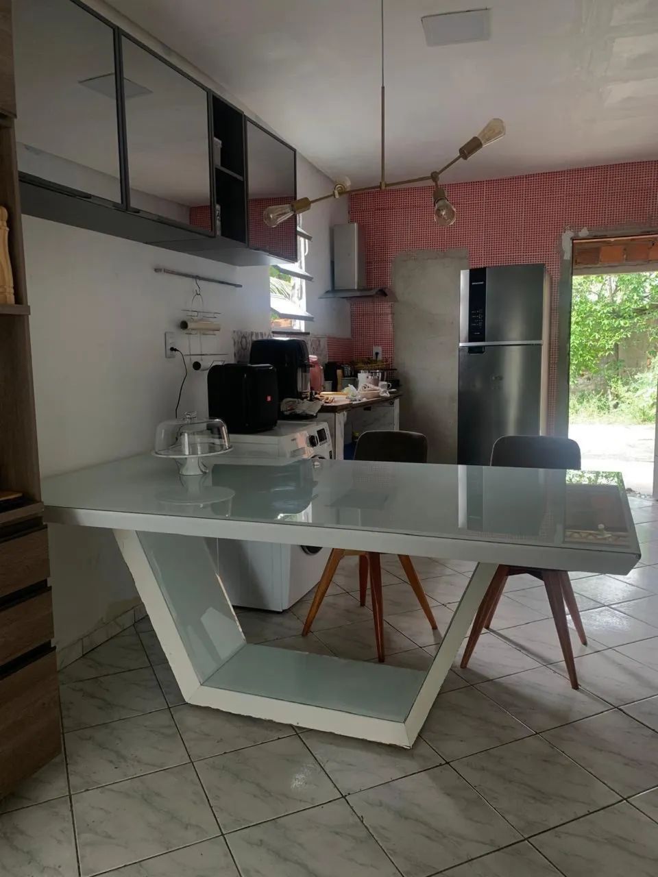 Mesa64374836981377123