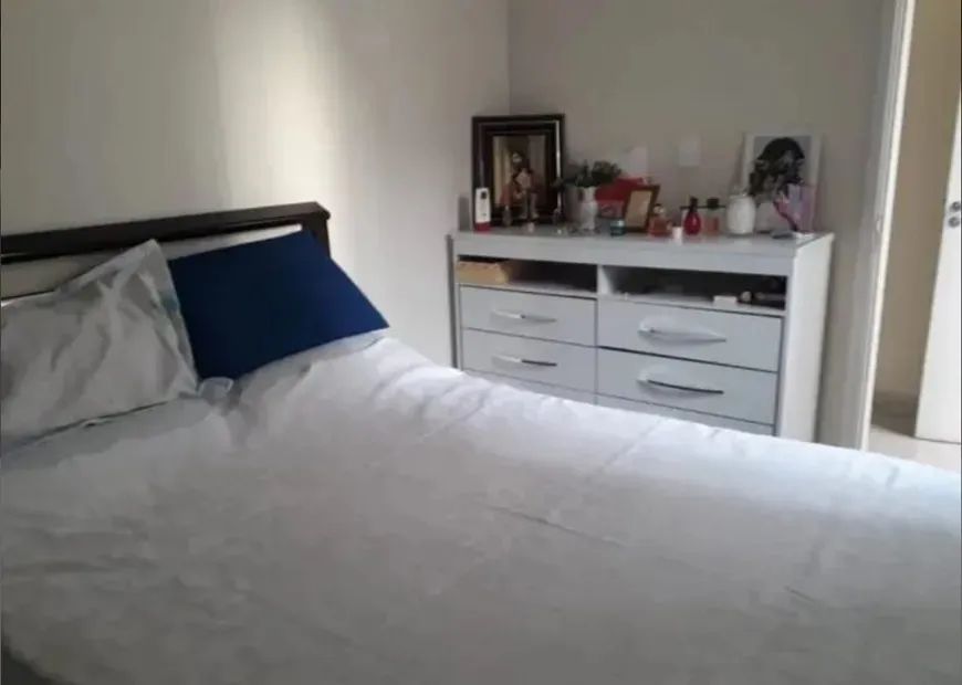 VENDO MINHA CASA PARCELADA NO BOLETO - Foto 3
