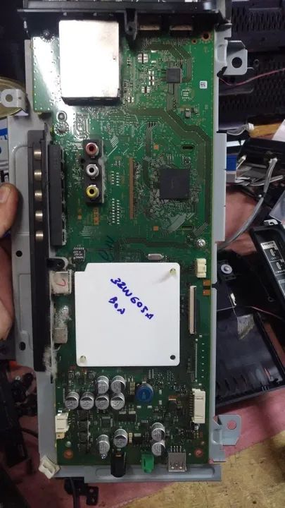 Temos placas  - Foto 4