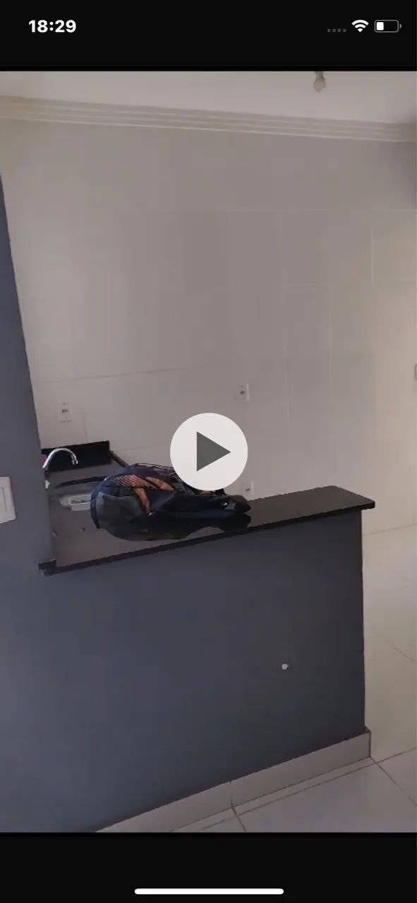 Foto - Esmeraldas - Vale do Palmital (Melo Viana)