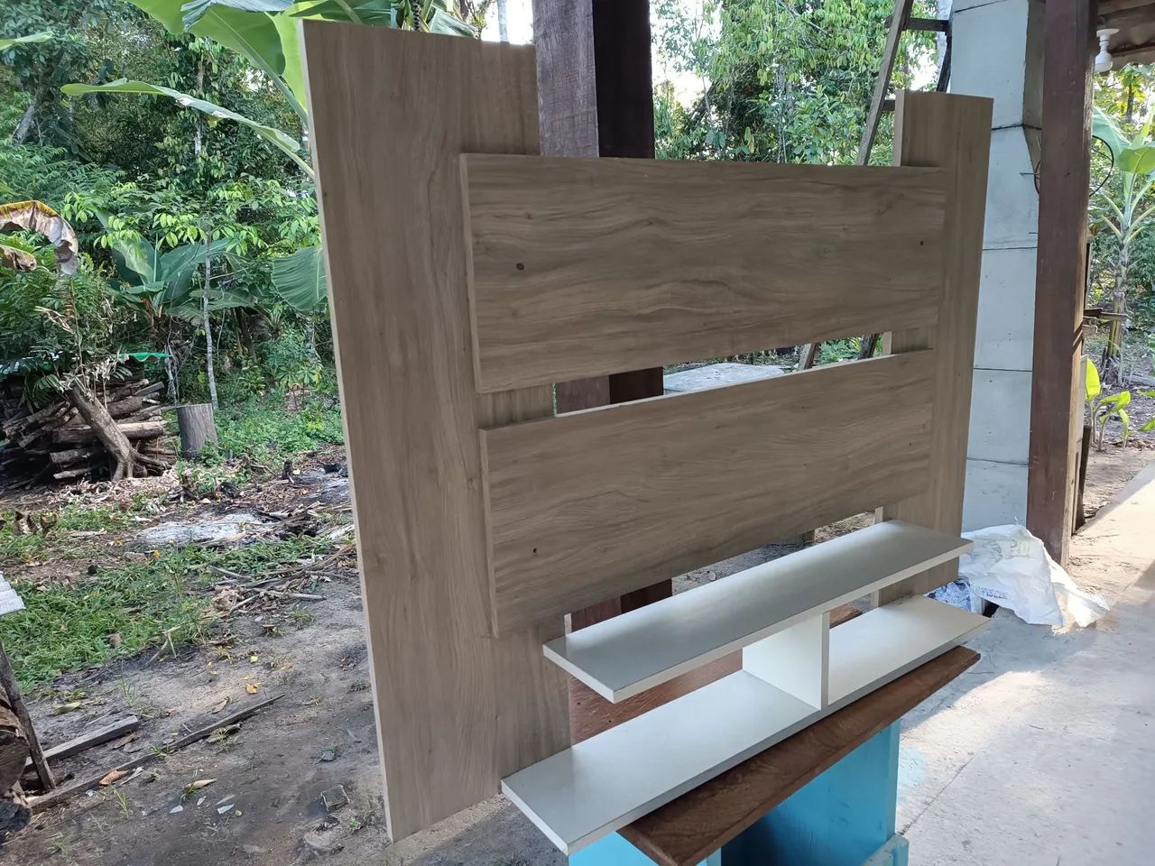 Vendo painel  de teve64840852993282120