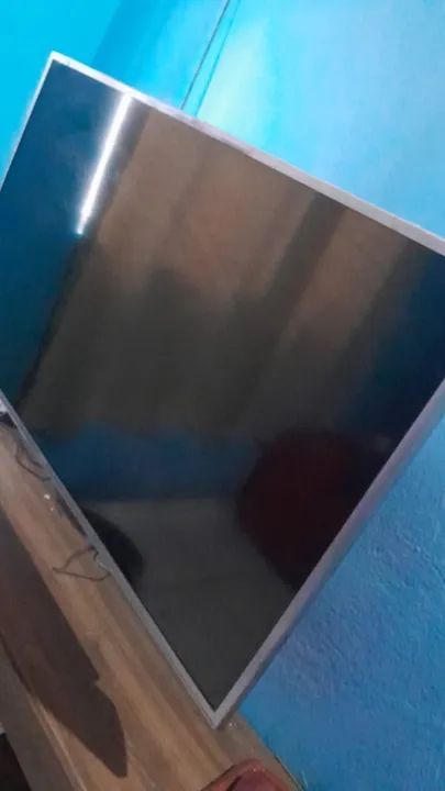 Tv Samsung com defeito $250 - Foto 3