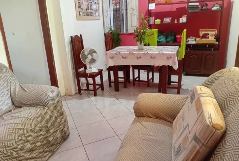 Lv* vende-se casa em Praia de Carapebus  - Foto 5