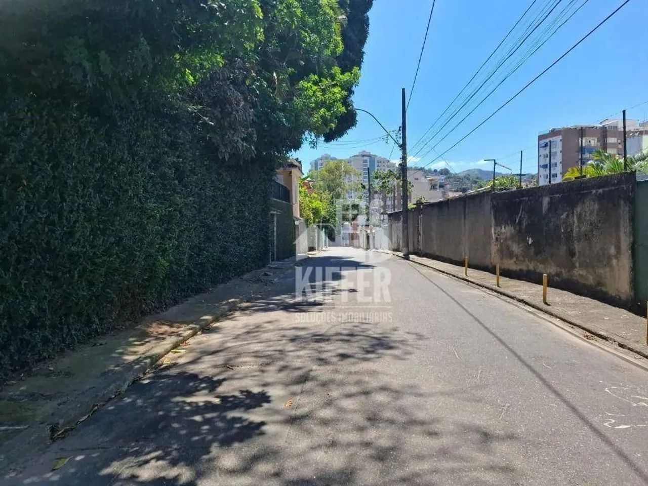 CASA- VENDE -5 QUARTOS -ICARAÍ-NITERÓI - Foto 5
