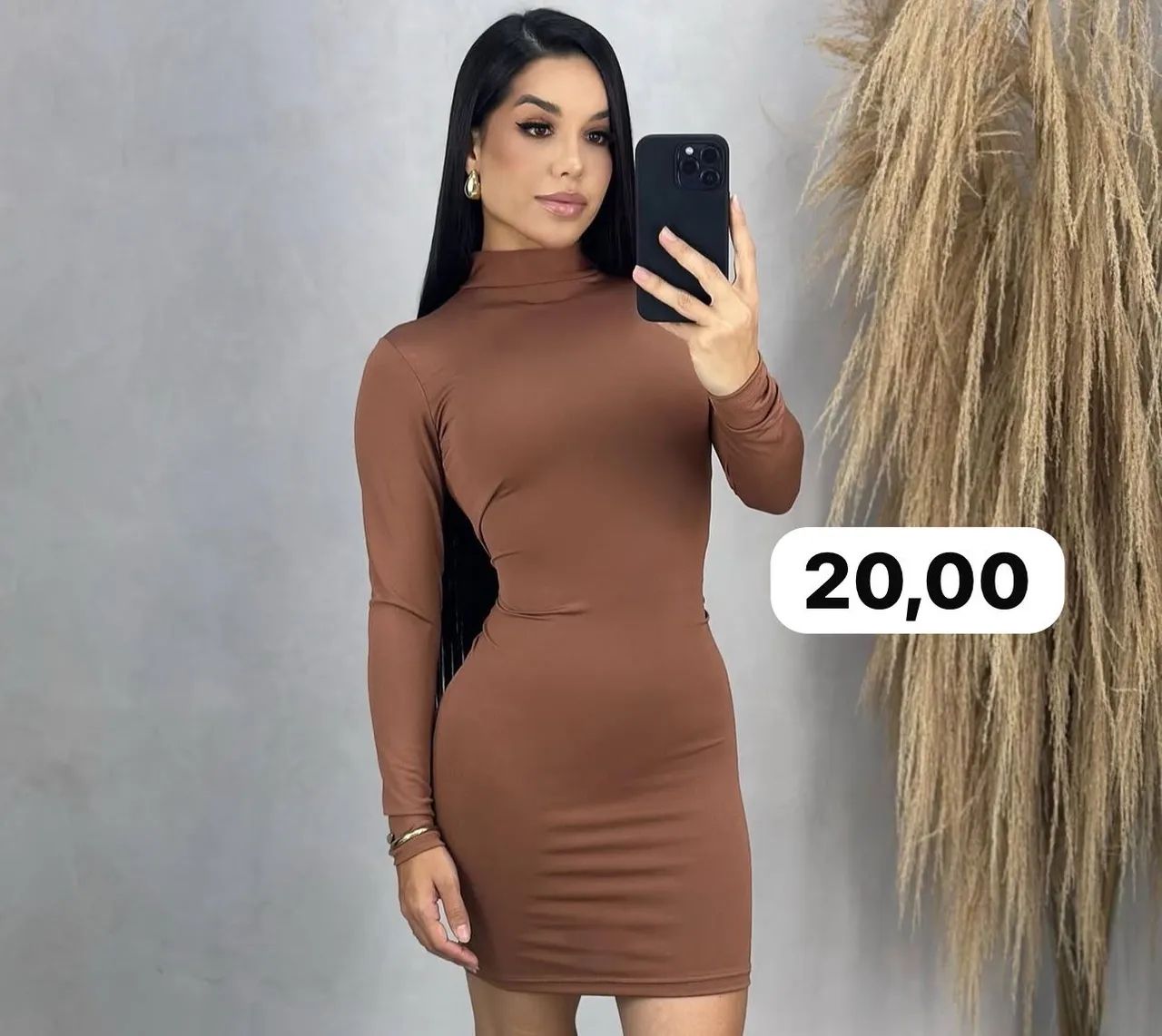 Atacado da divah preço acessível  - Foto 3