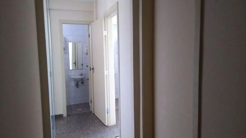Sala à venda, 2 vagas, Estoril - Belo Horizonte/MG - Foto 4