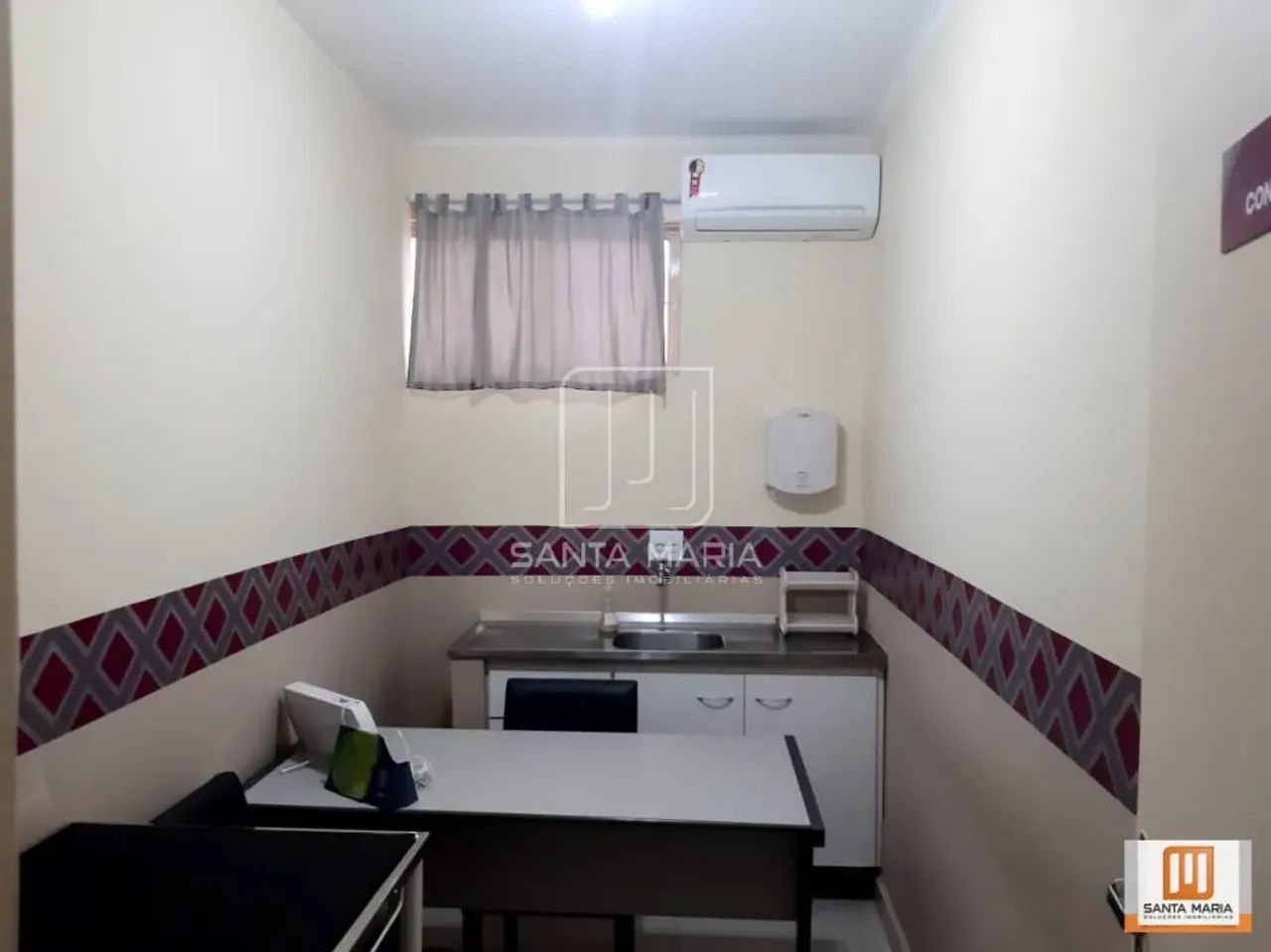 Casa (térrea na rua) 1 dormitórios, cozinha planejada - Foto 10