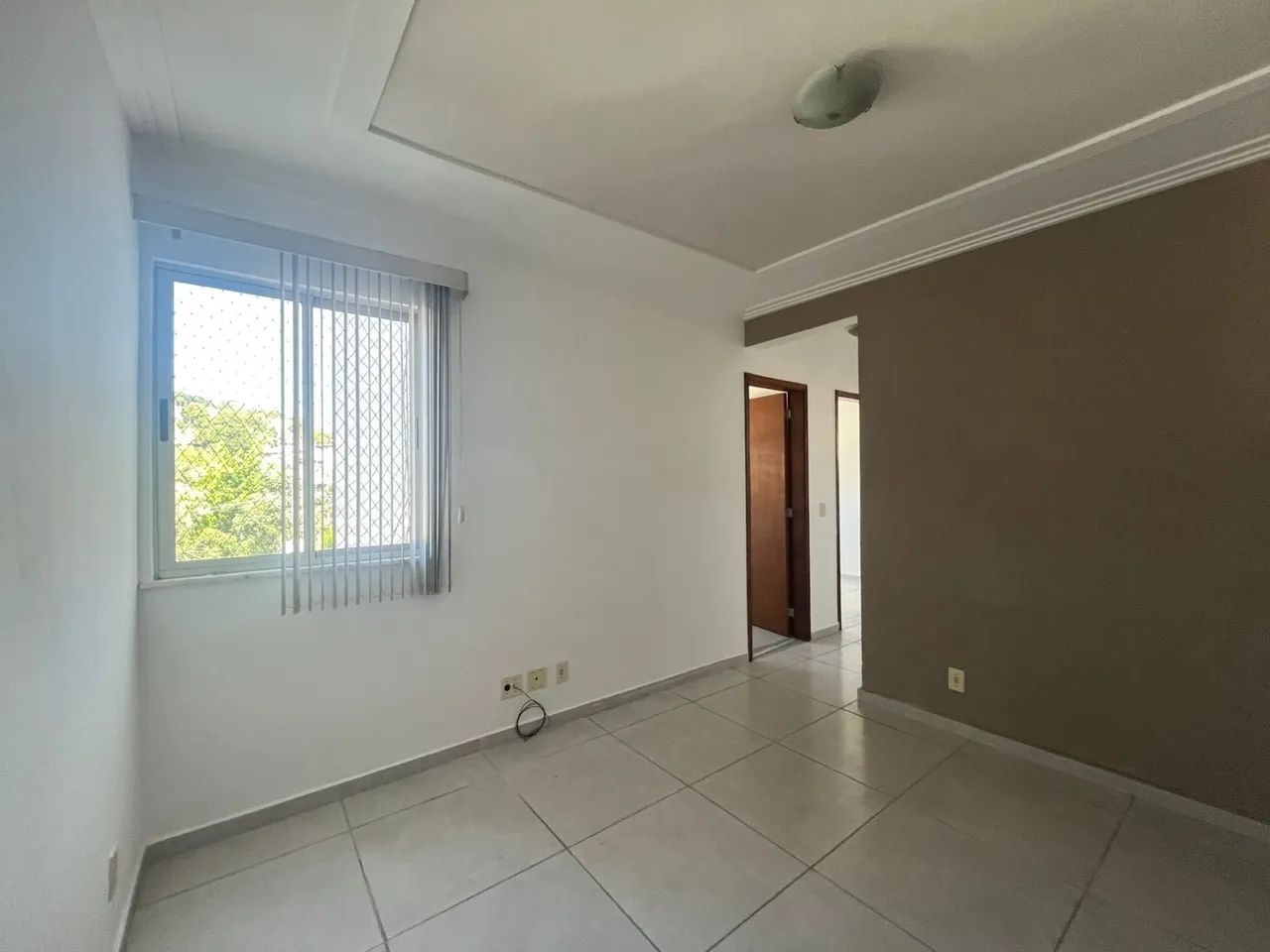 Foto - Volta Redonda - Água Limpa