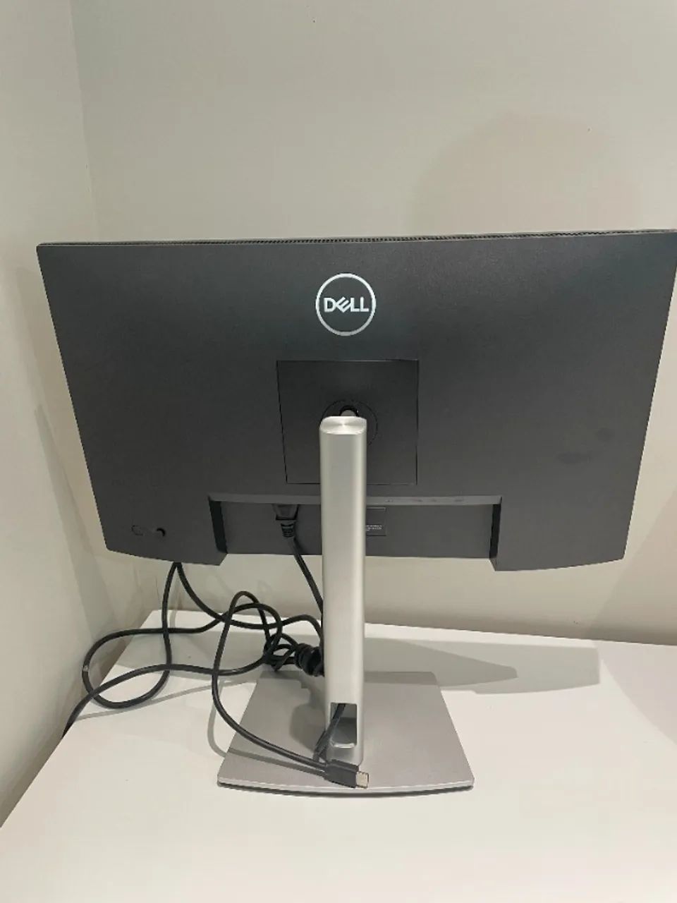 Monitor Dell Profissional P2422h 23.8" - Foto 4