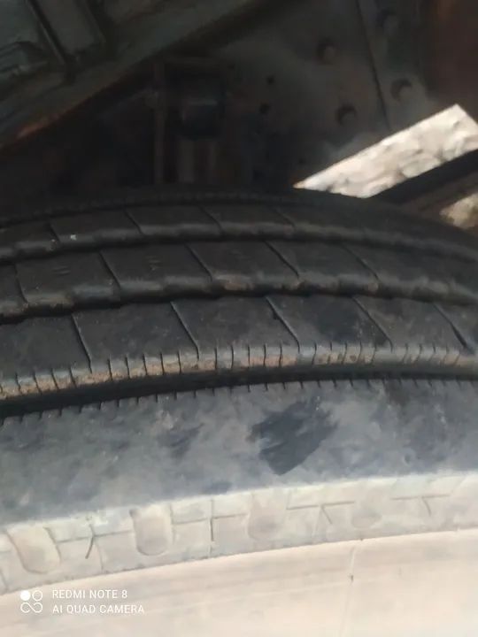 Ônibus Escolar - Ótimo estado - Foto 6