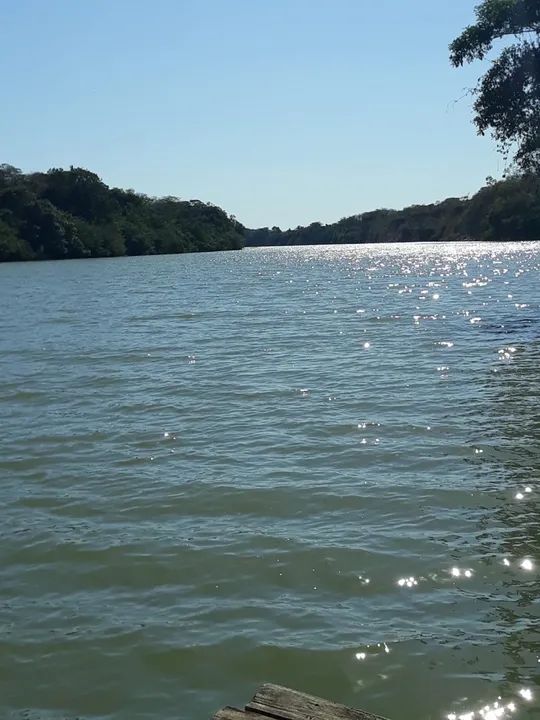 Fazenda em Paracatu  - Foto 4