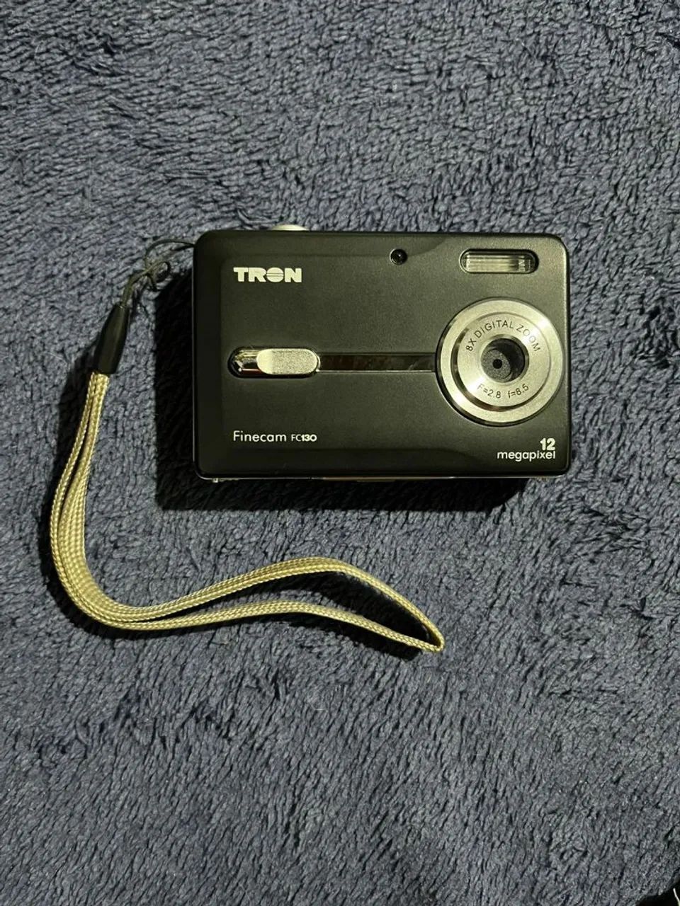 Câmera64318618072579121